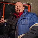 Михаил, 48 лет