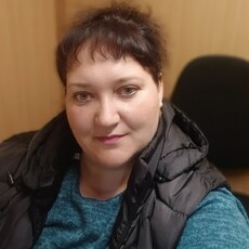 Фотография девушки Елена, 38 лет из г. Пестравка