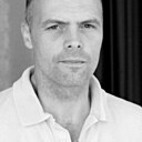 Виталий, 55 лет