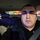 Zura, 43 года