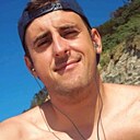 Александр, 36 лет