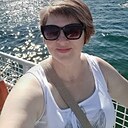 Татьяна, 51 год