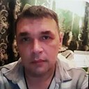 Имя, 49 лет