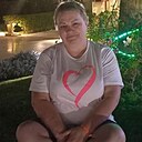Елена, 52 года