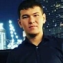 Erbol, 30 лет