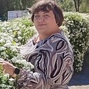 Анна, 35 лет