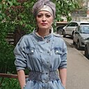 Елена, 43 года