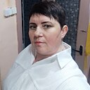 Оксана, 52 года