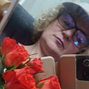 Наталя, 54 года