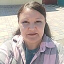 Майя, 39 лет