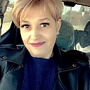 Алла, 47 лет
