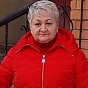 Лидия, 67 лет