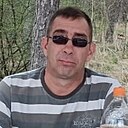 Роман, 45 лет