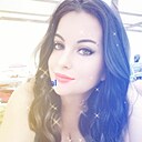 Nela, 25 лет