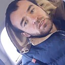 Ххх, 32 года