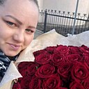 Оля, 36 лет