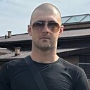Sasha, 28 лет