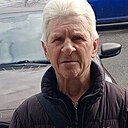 Григорий, 63 года