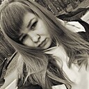 Юлия, 29 лет