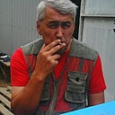 Юрий, 70 лет