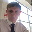 Виктор, 37 лет