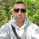 Юрий, 46 лет