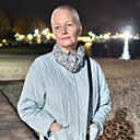 Ирина, 49 лет