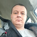 Александр, 34 года