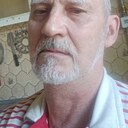 Серёга, 53 года