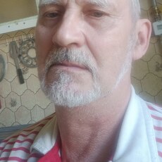 Фотография мужчины Серёга, 53 года из г. Нижний Тагил