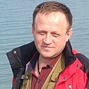 Акиндин, 47 лет