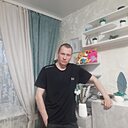 Иван, 39 лет