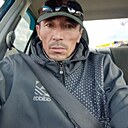 Александр, 48 лет