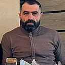 Вано, 41 год