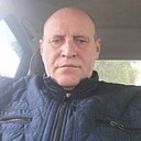 Евгений, 48 лет