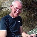 Николай, 58 лет