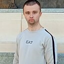 Александр, 32 года