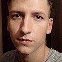 Евгений, 36 лет