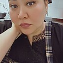 Неля, 41 год