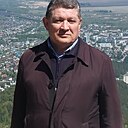 Владимир, 64 года