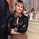 Яна, 38 год