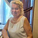Александра, 59 года