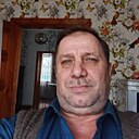 Сергей, 57 лет