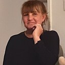 Любовь, 62 года