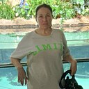 Елена, 53 года
