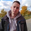 Дмитрий, 29 лет