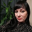 Евфросиния, 38 года