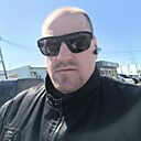 Кирил, 31 год