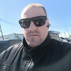 Фотография мужчины Кирил, 31 год из г. Харьков