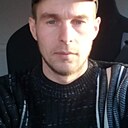 Евгений, 42 года